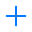Plus Icon