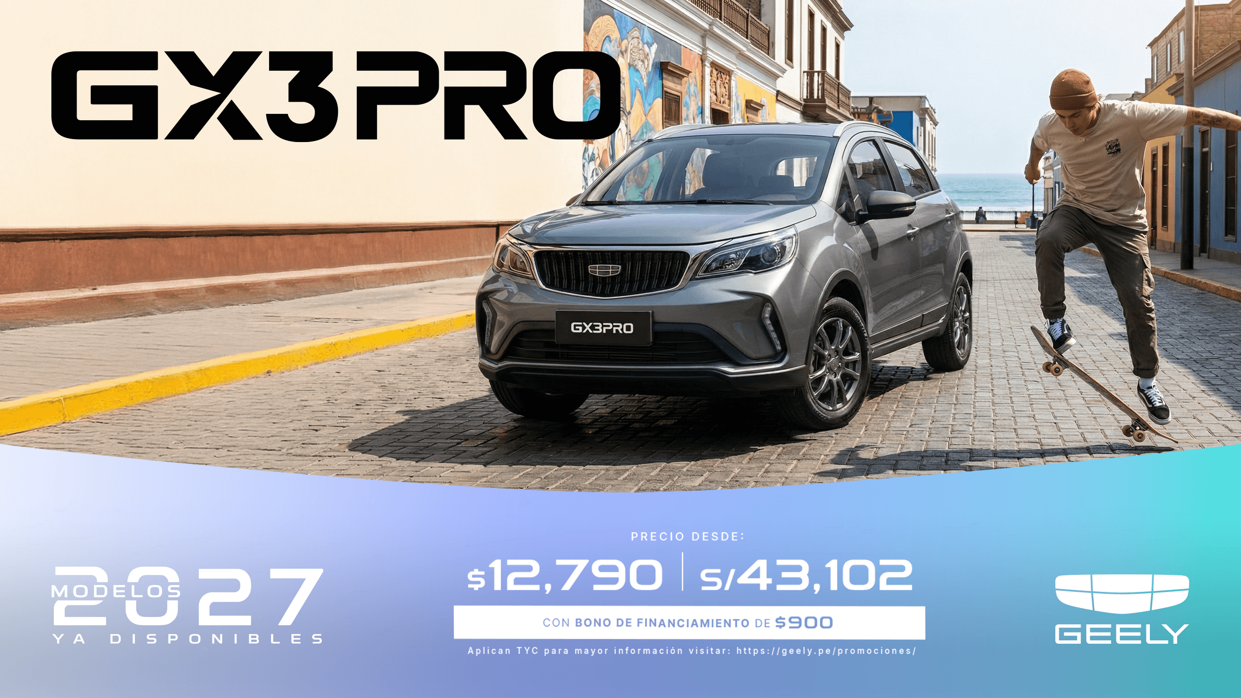 BannerPromoGx3Pro06032026v2