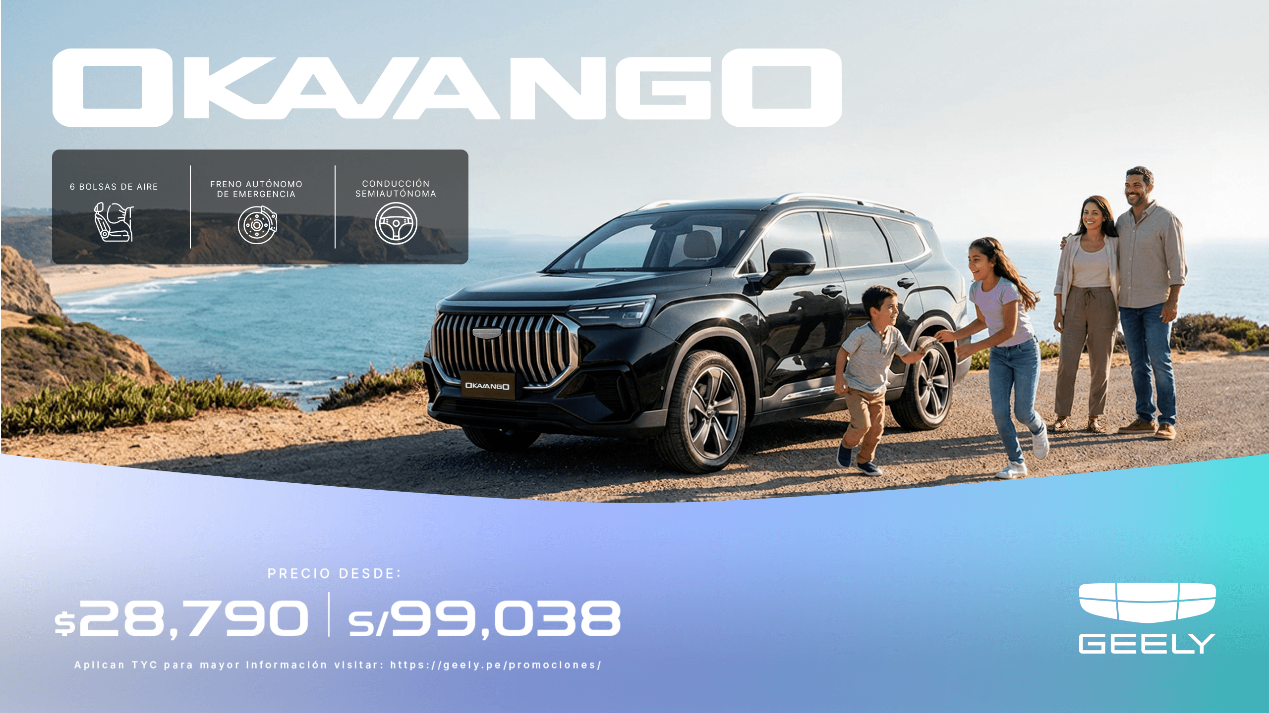 BannerGeelyPromoOkavango062026