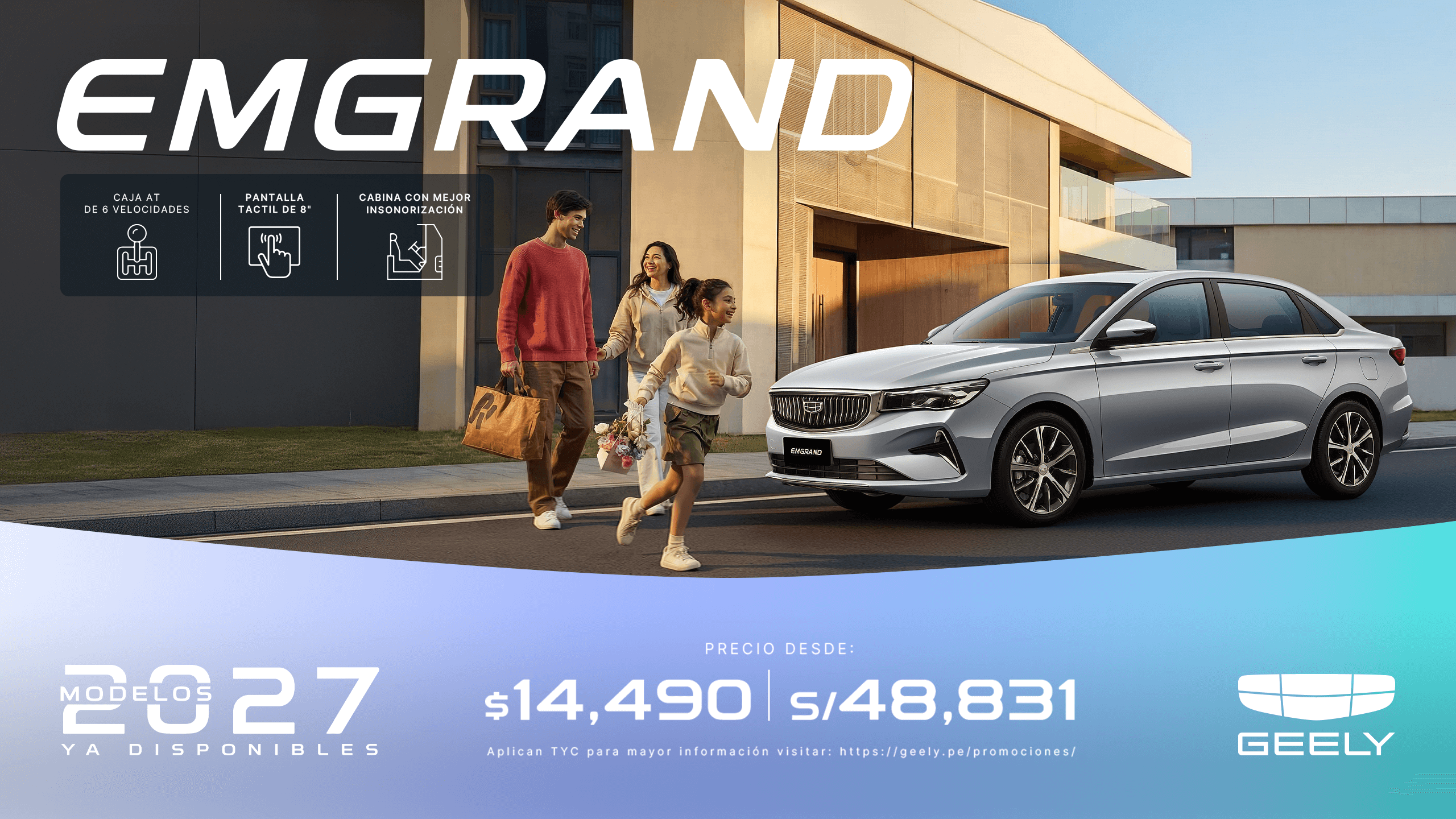 BannerPromoEmgrand06032026