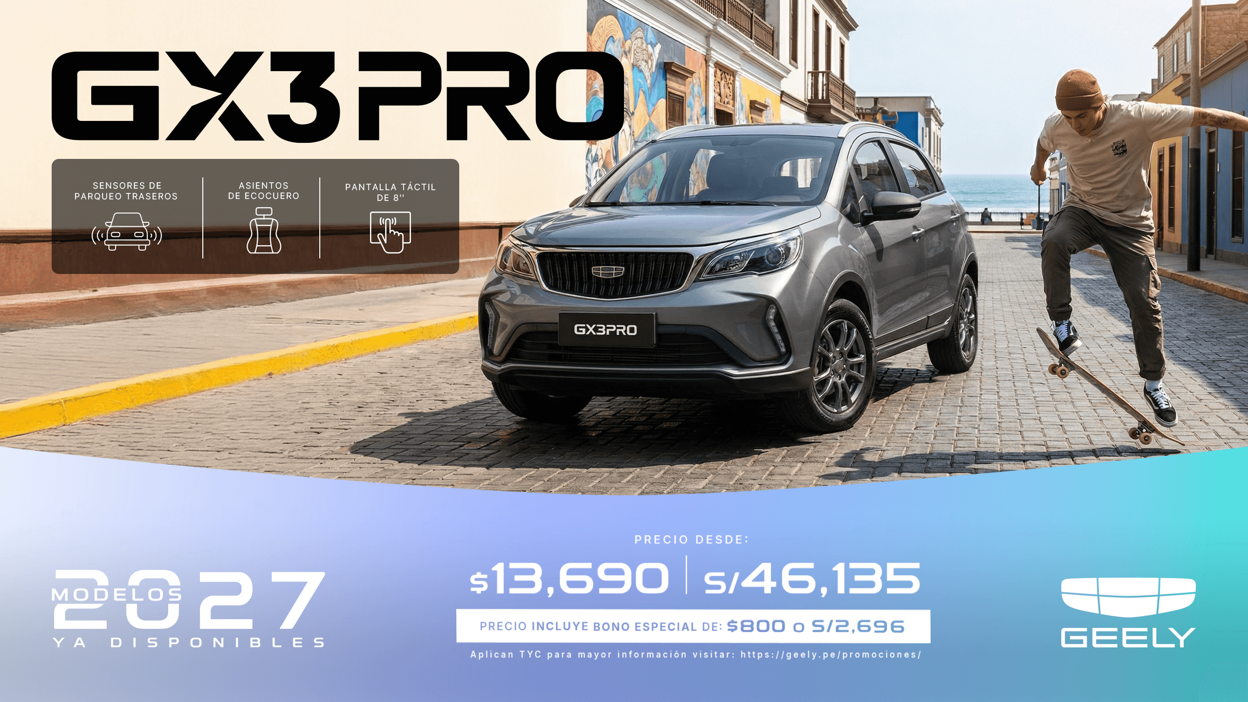 BannerPromoGx3Pro06032026