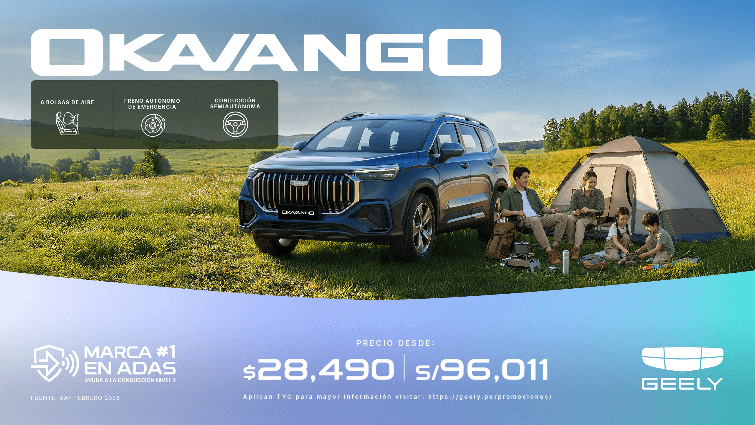 BannerPromoOkavango06032026