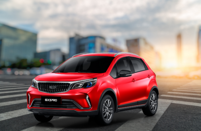 GX3 Pro para familias&nbsp;