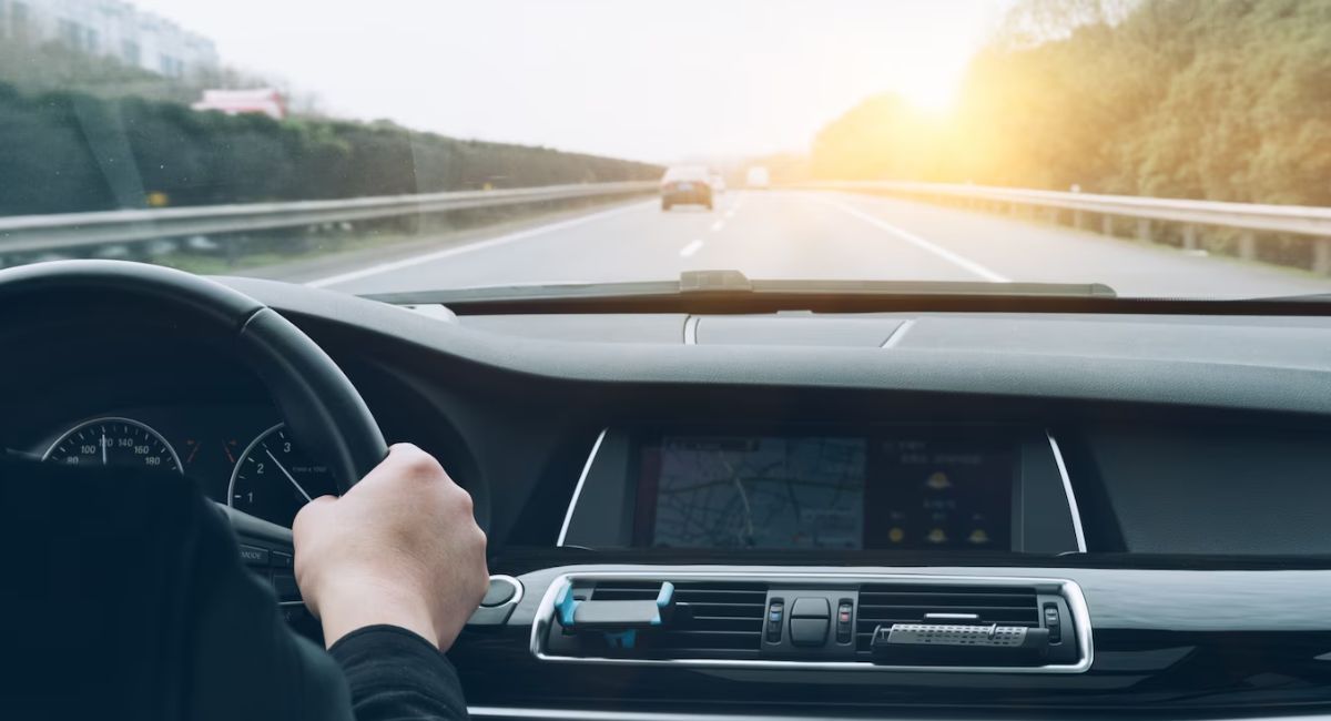 importancia del kilometraje de un auto importancia del kilometraje de un auto