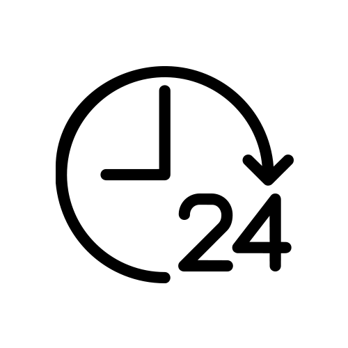 Atencion inmediata - GIA