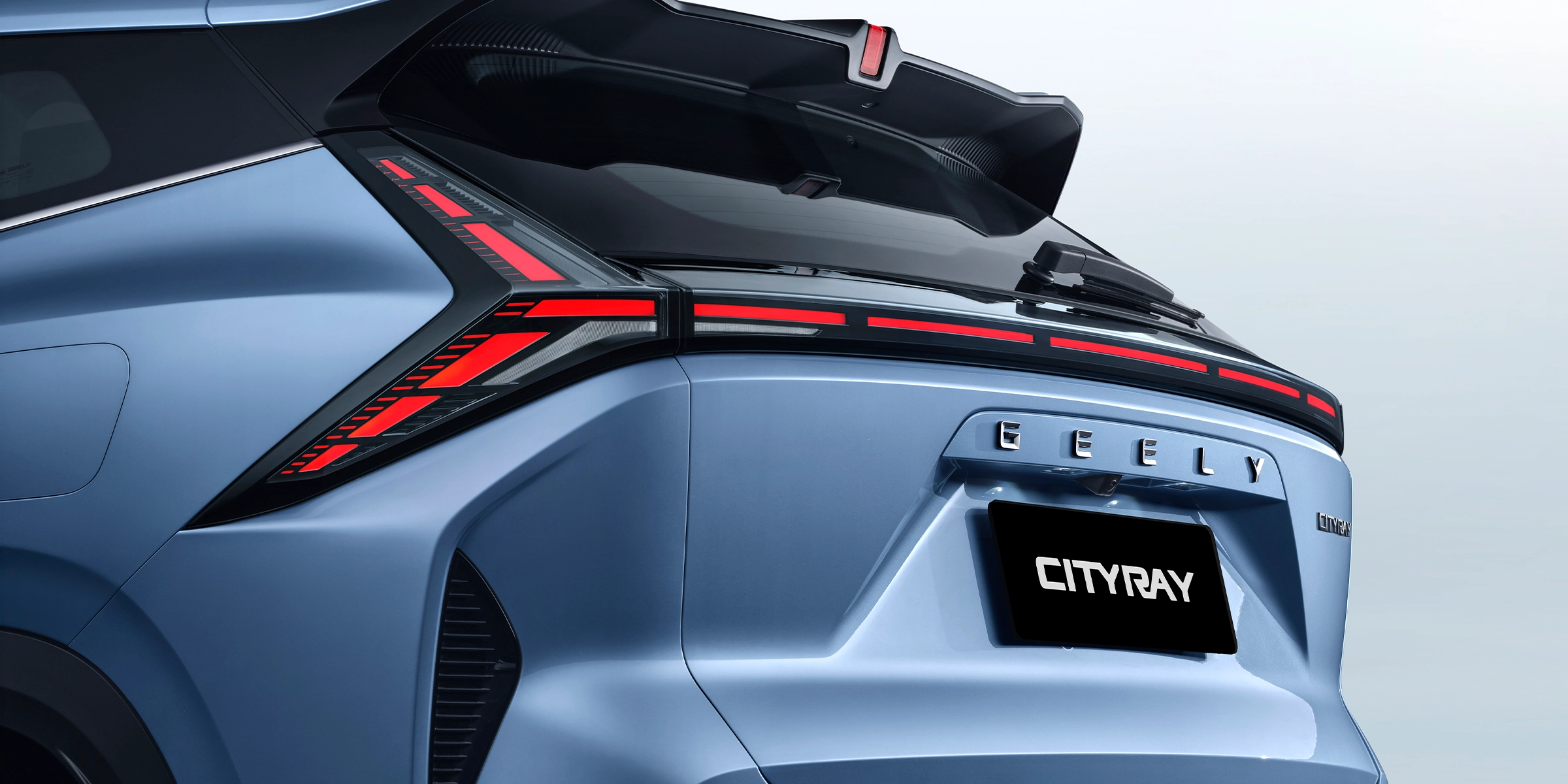 DiseñoExterior7