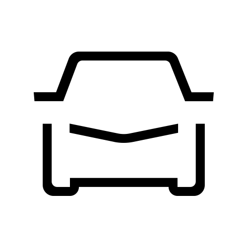 Explora modelos - GIA