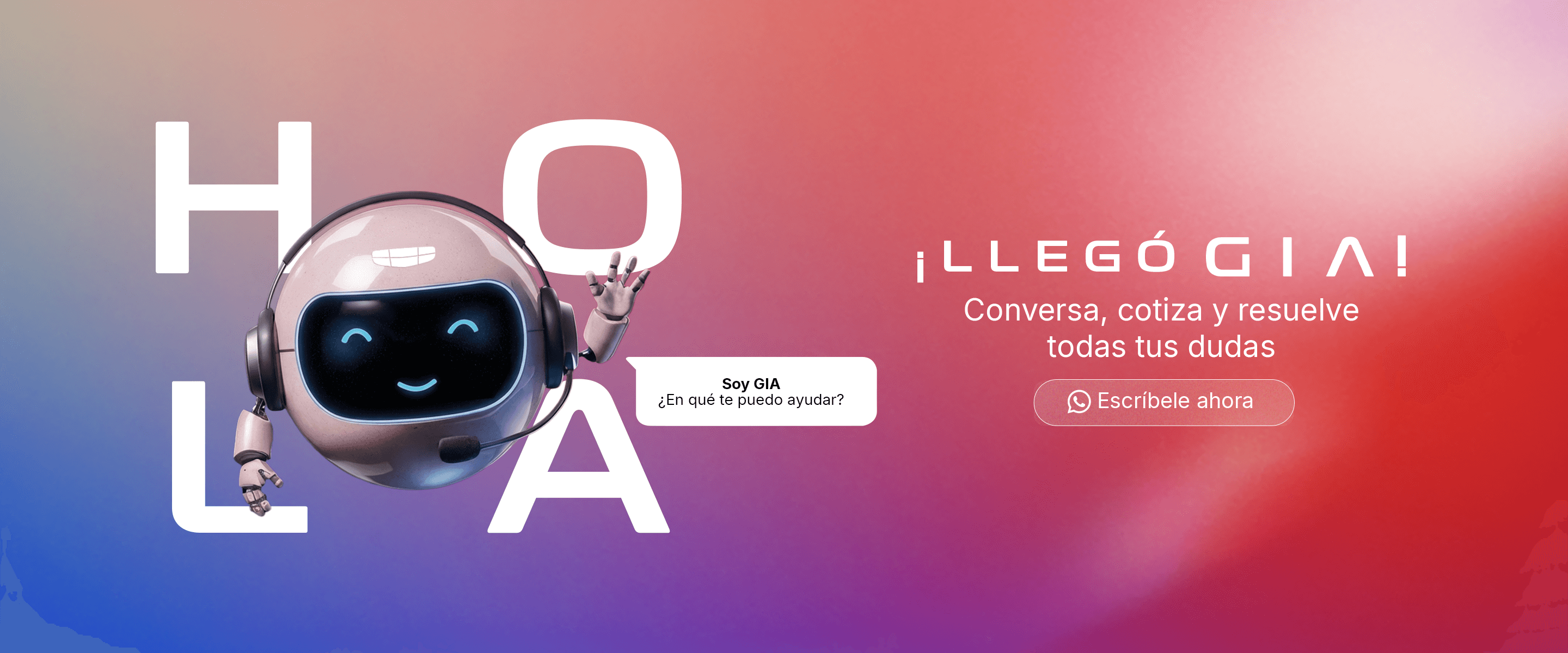 GIA-Banner-Desktop-2880x1200