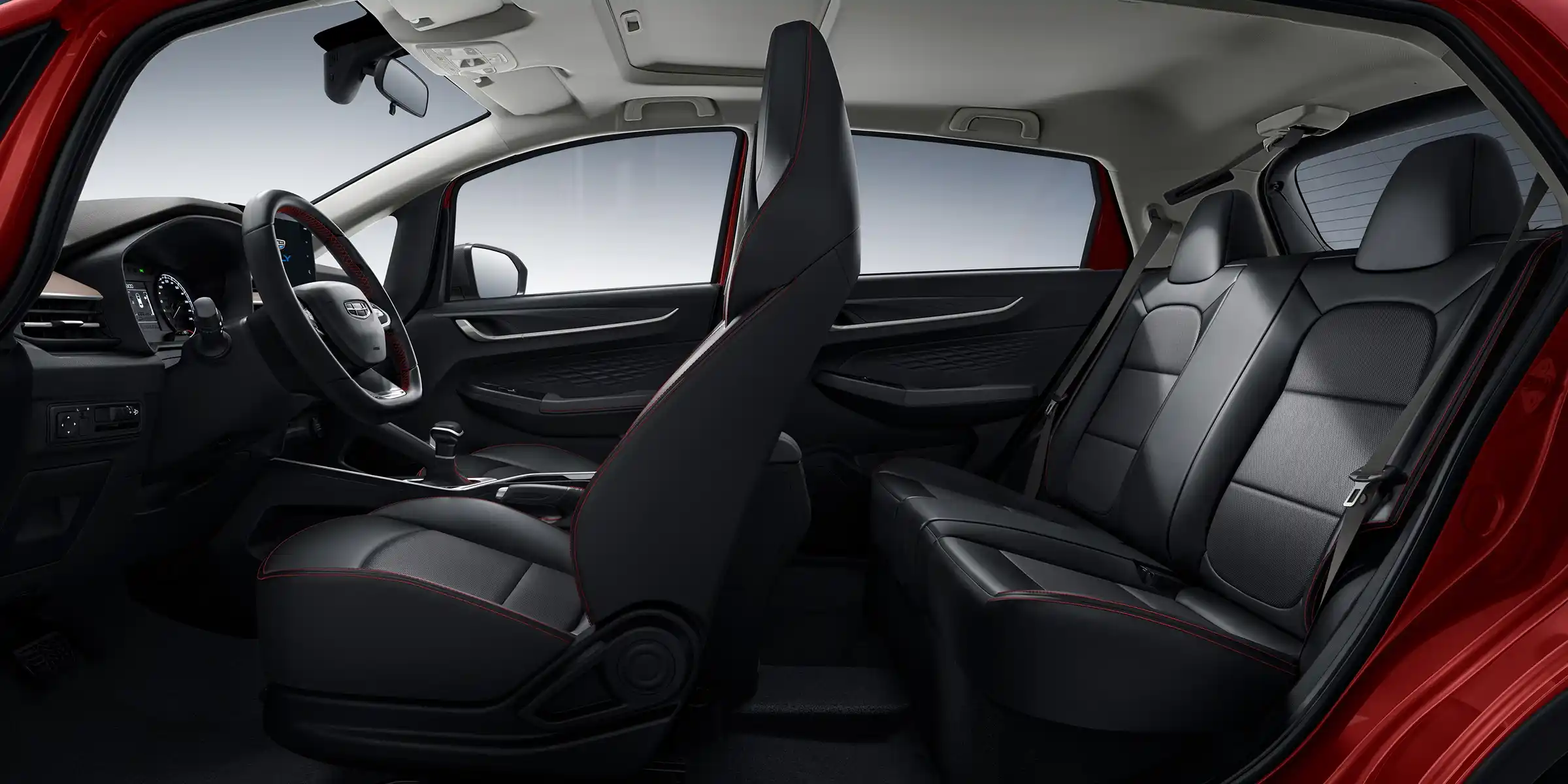 Interior-2400x1200.03_11zon