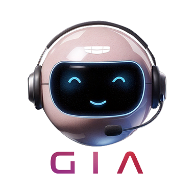 img gia 1 - GIA