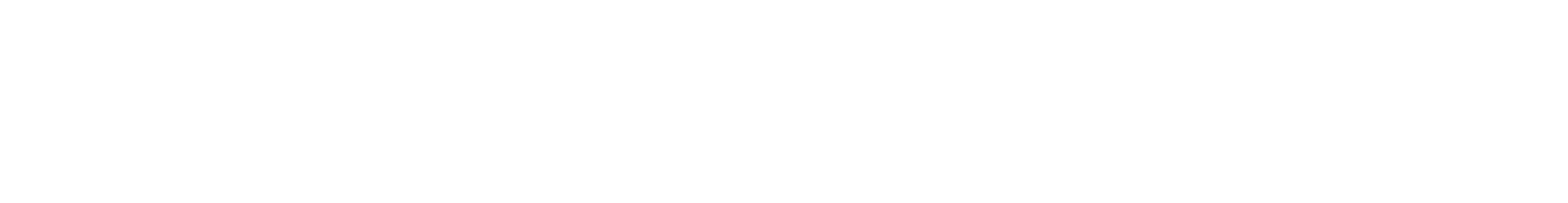 New GX3 PRO
