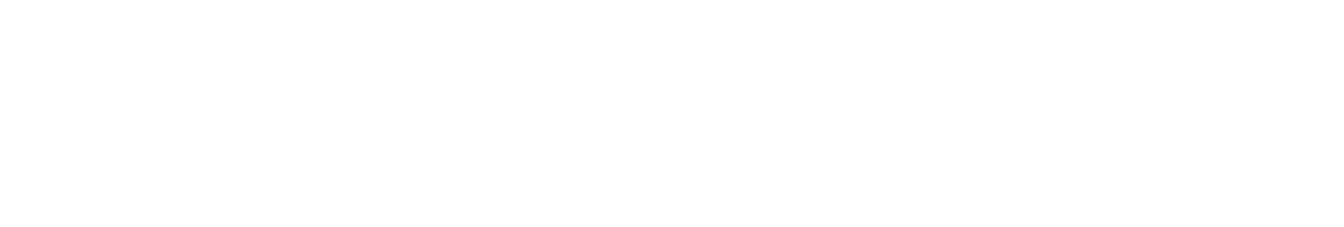 CITYRAY