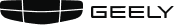 Geely Perú