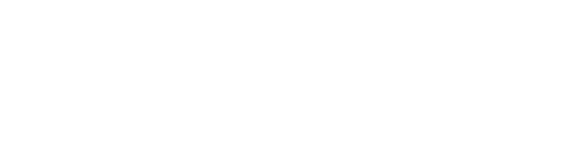 NEW COOLRAY