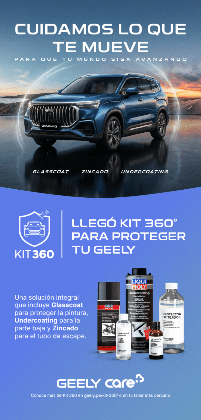 BANNER 02 1 700x1462 - Kit 360