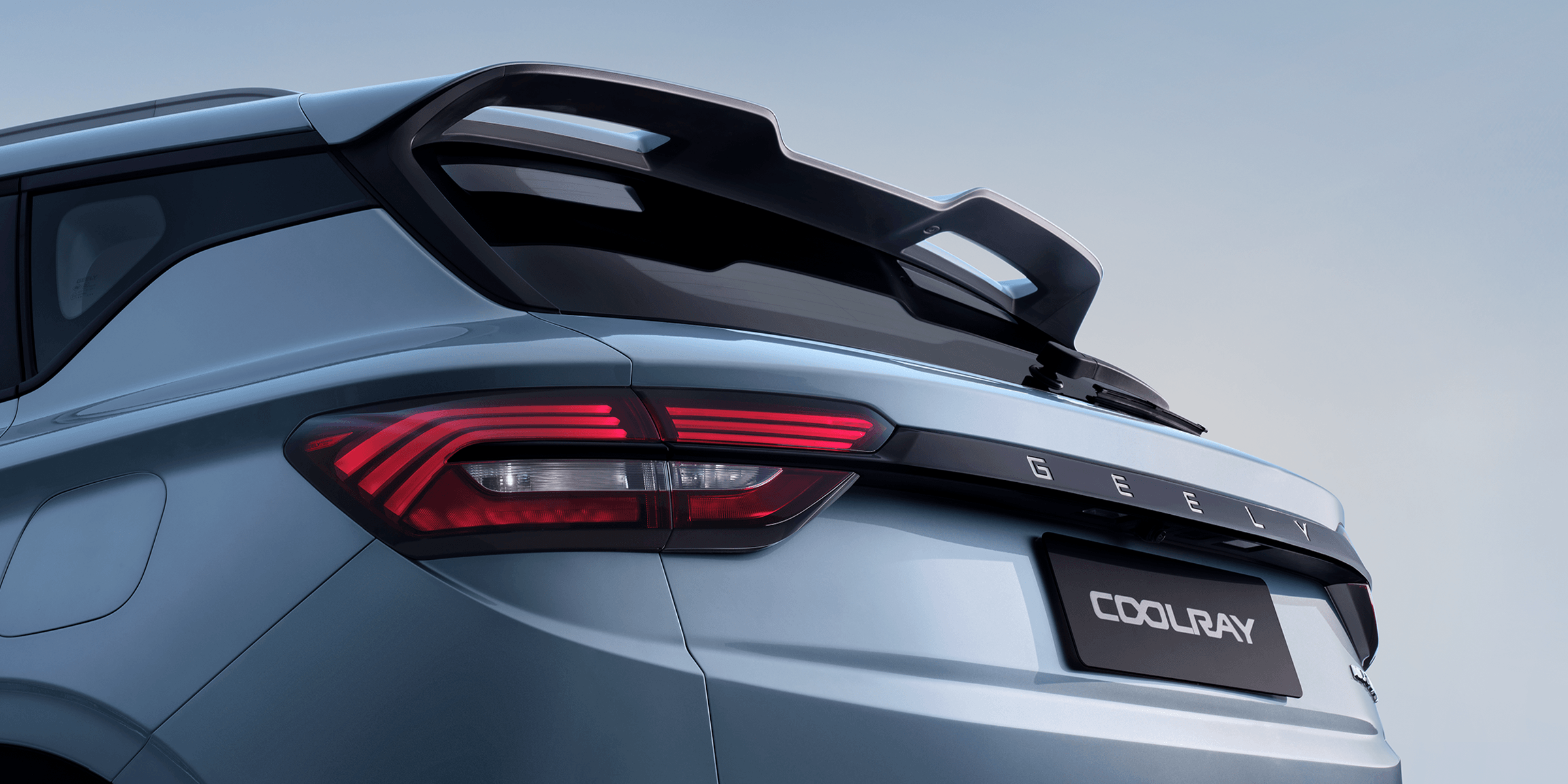 CoolRayLiteDisenoExterior1