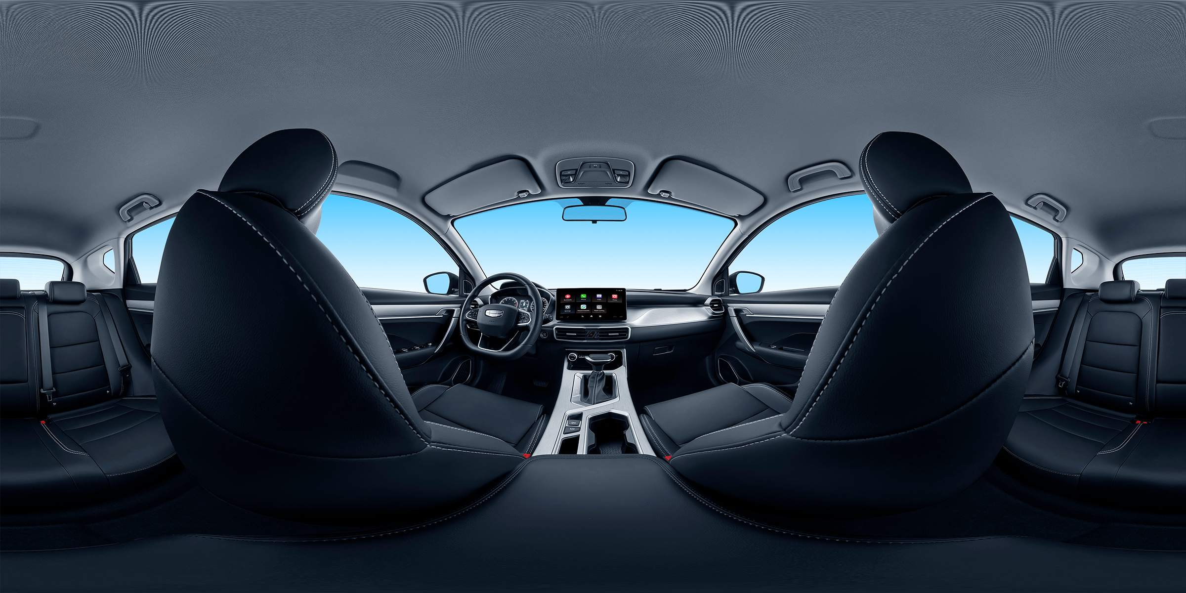CoolRayLiteInterior4