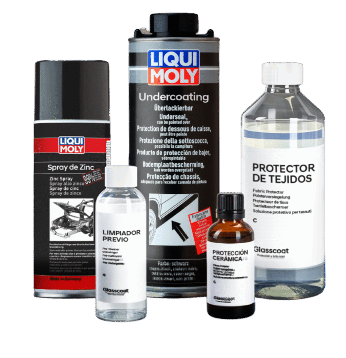 FooterKit360 1 700x724 - Kit 360