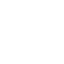 FooterKit360 2 - Kit 360