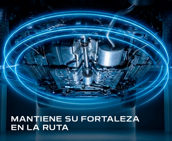 Kit360 2 700x575 - Kit 360