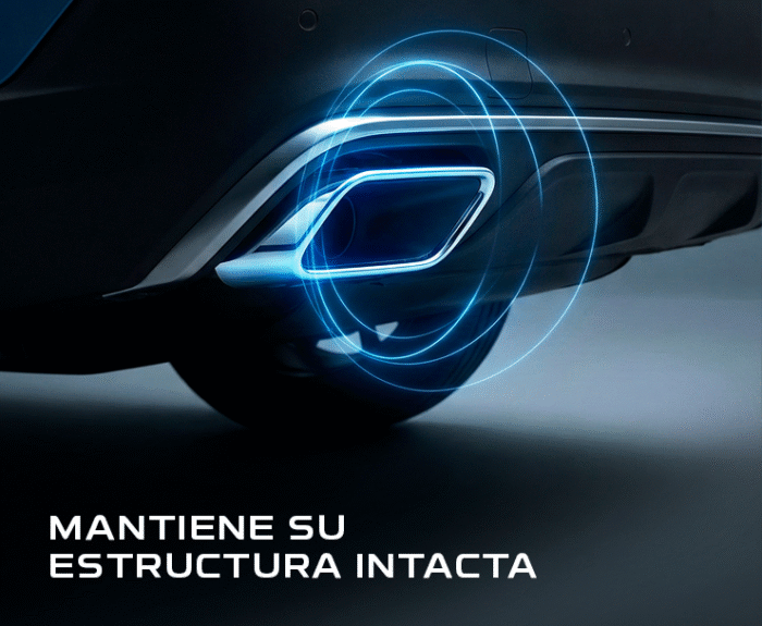 Kit360 3 700x575 - Kit 360