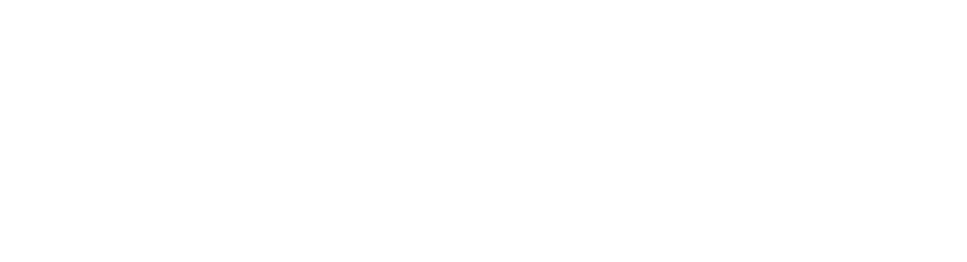 COOLRAY LITE