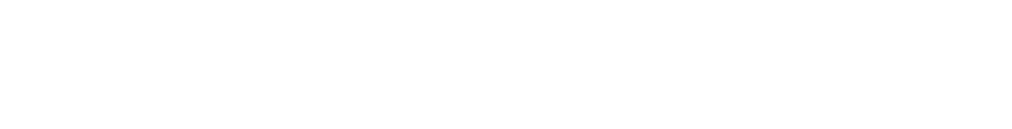 EX5 EM-i