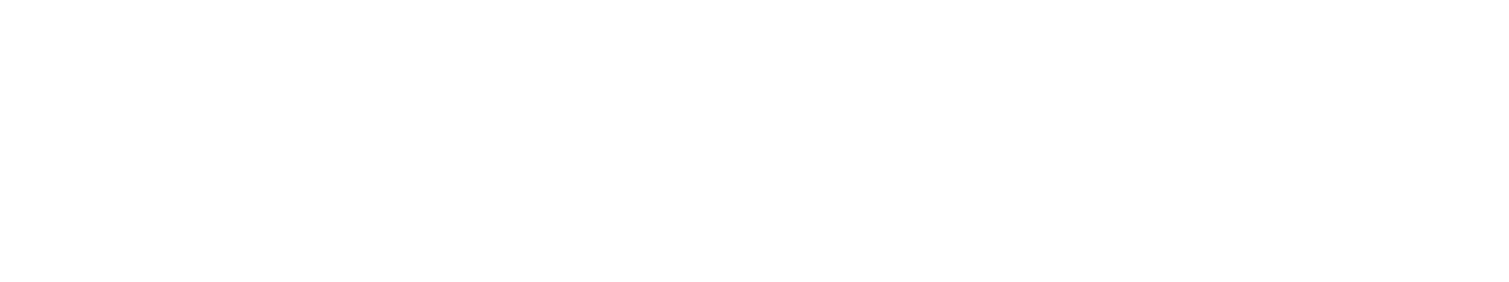 EX5