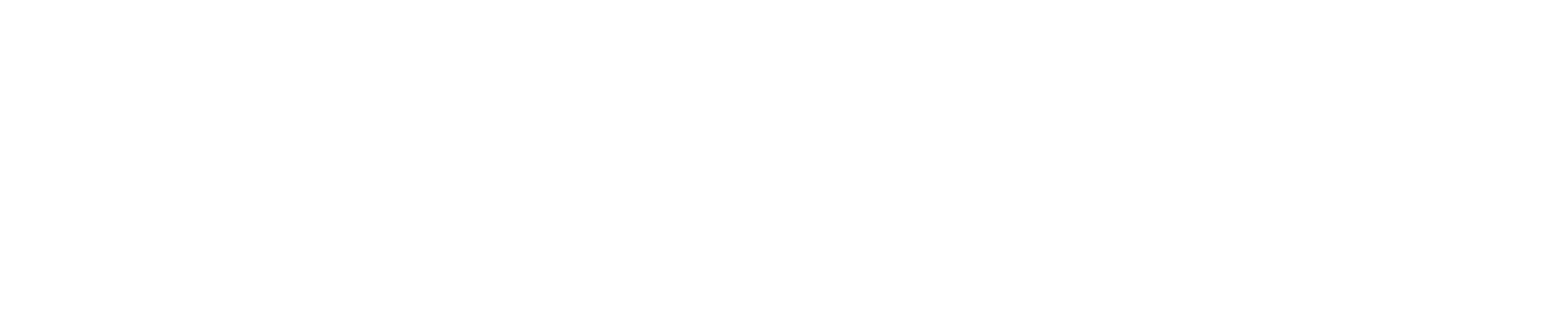 GX3 PRO