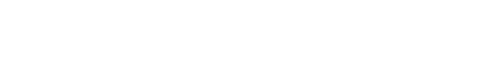 EMGRAND