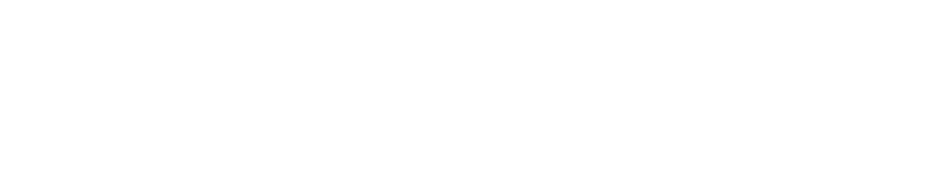 OKAVANGO MILD HIBRID