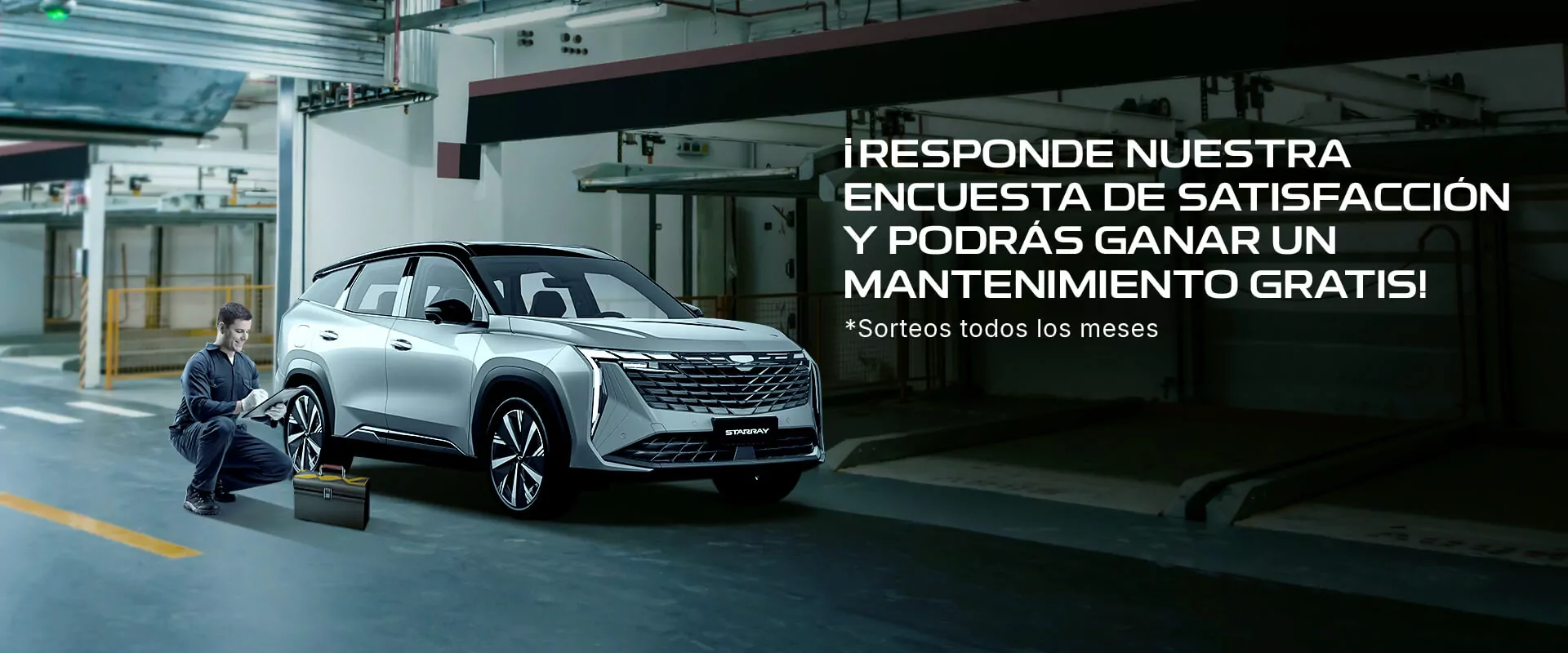 BANNER WEB 1 1 1 - Home