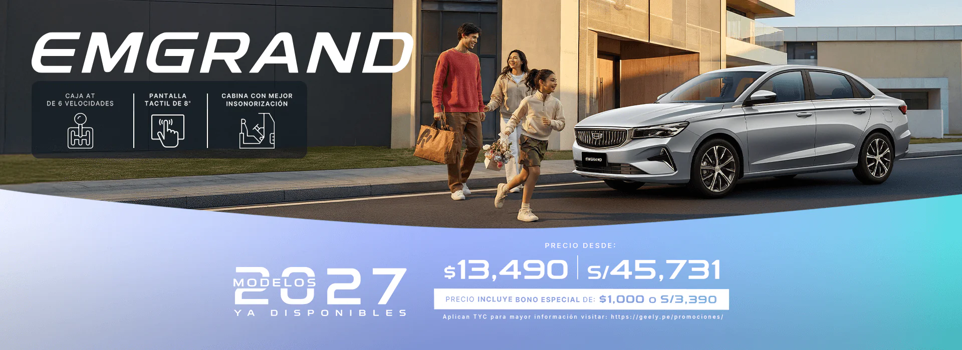 BANNER WEB EMGRAND 4 - Home