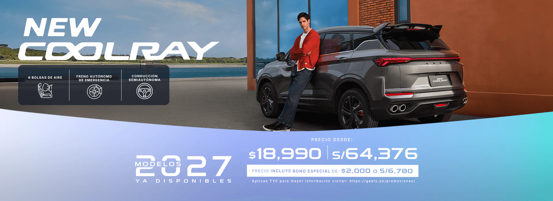 BANNER WEB N COOLRAY 2 - Home