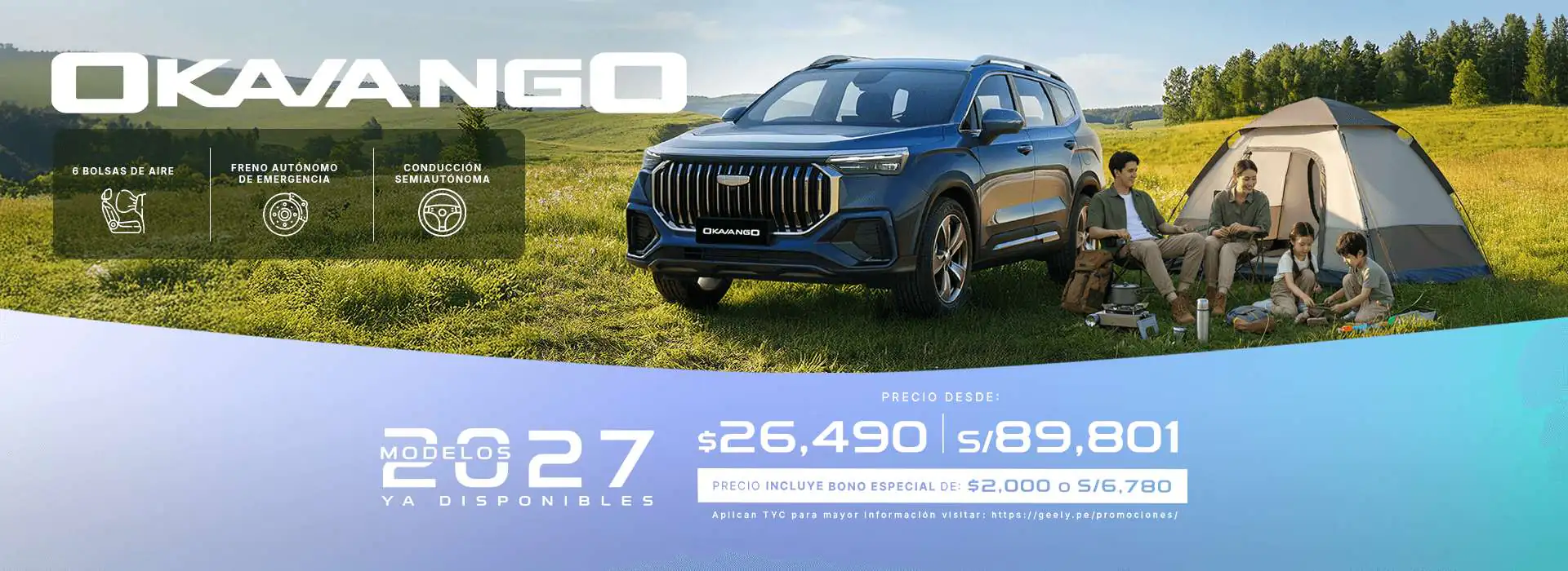 BANNER WEB OKAVANGO 10 - Home