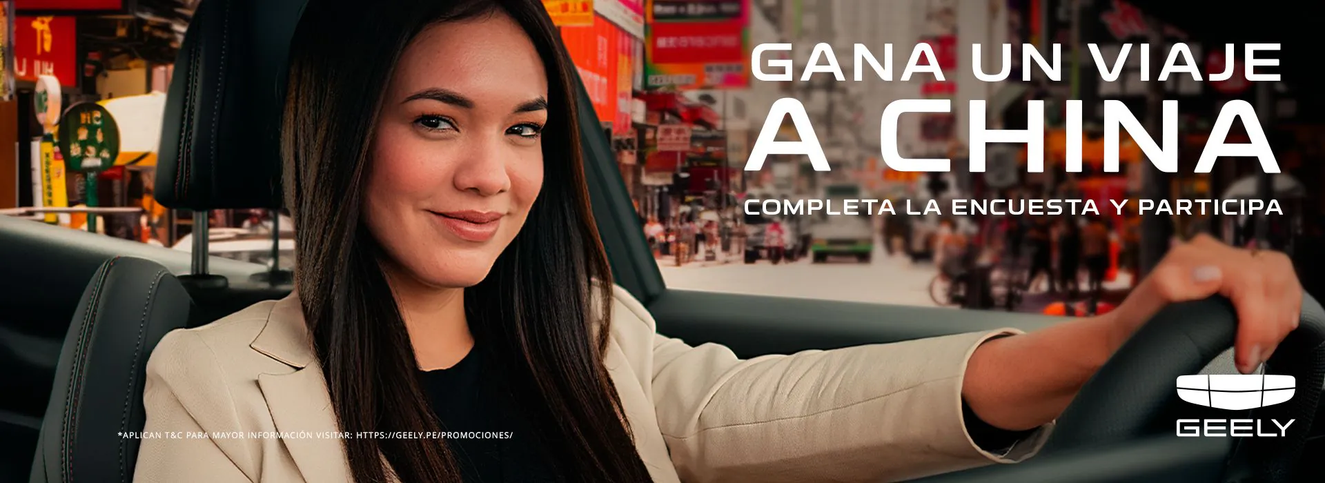 BANNER WEB viaja a china desktop - Home