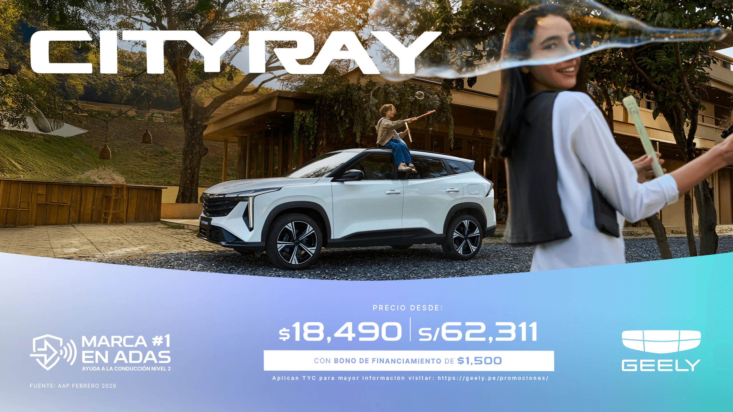 BannerPromoCityRay06032026v2