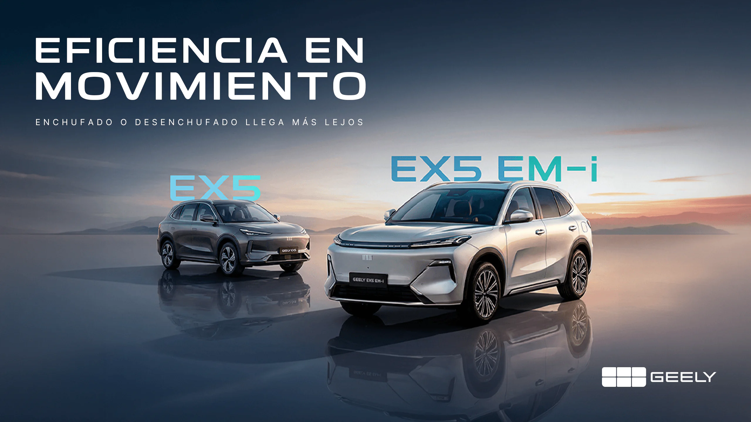 BannerPromoDesktopElectricos