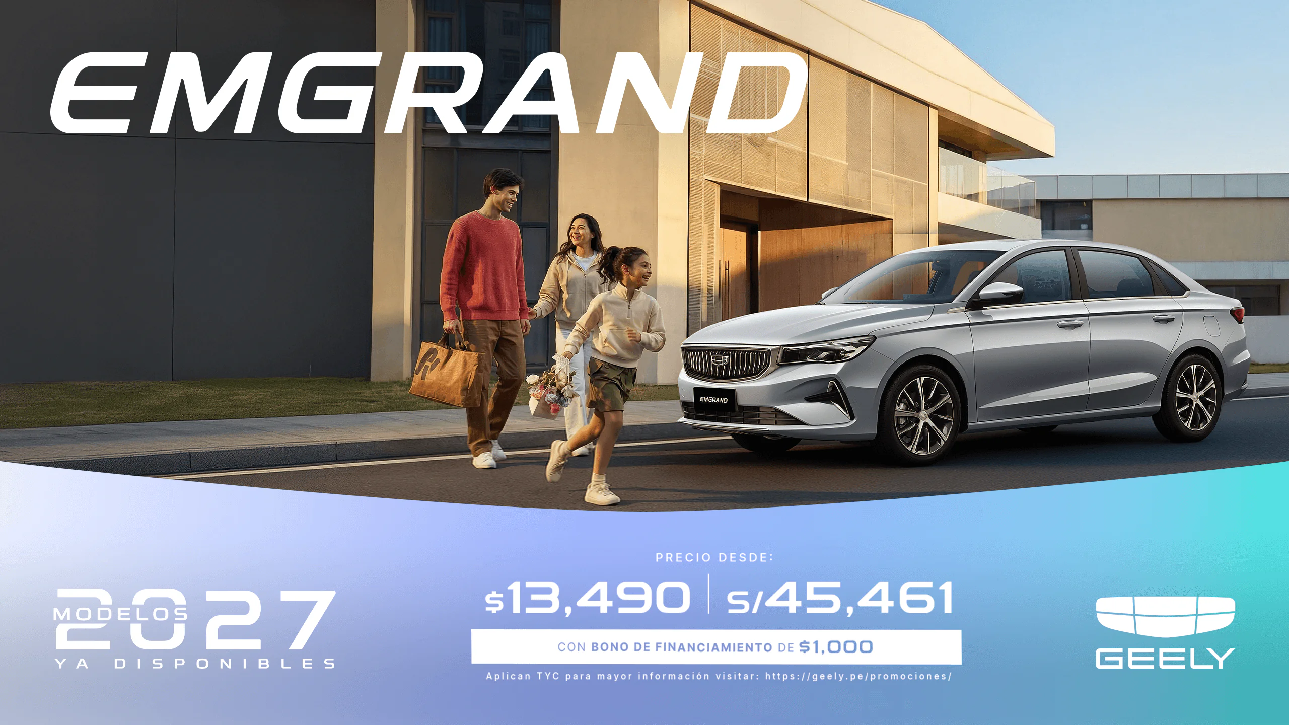 BannerPromoEmgrand06032026v2