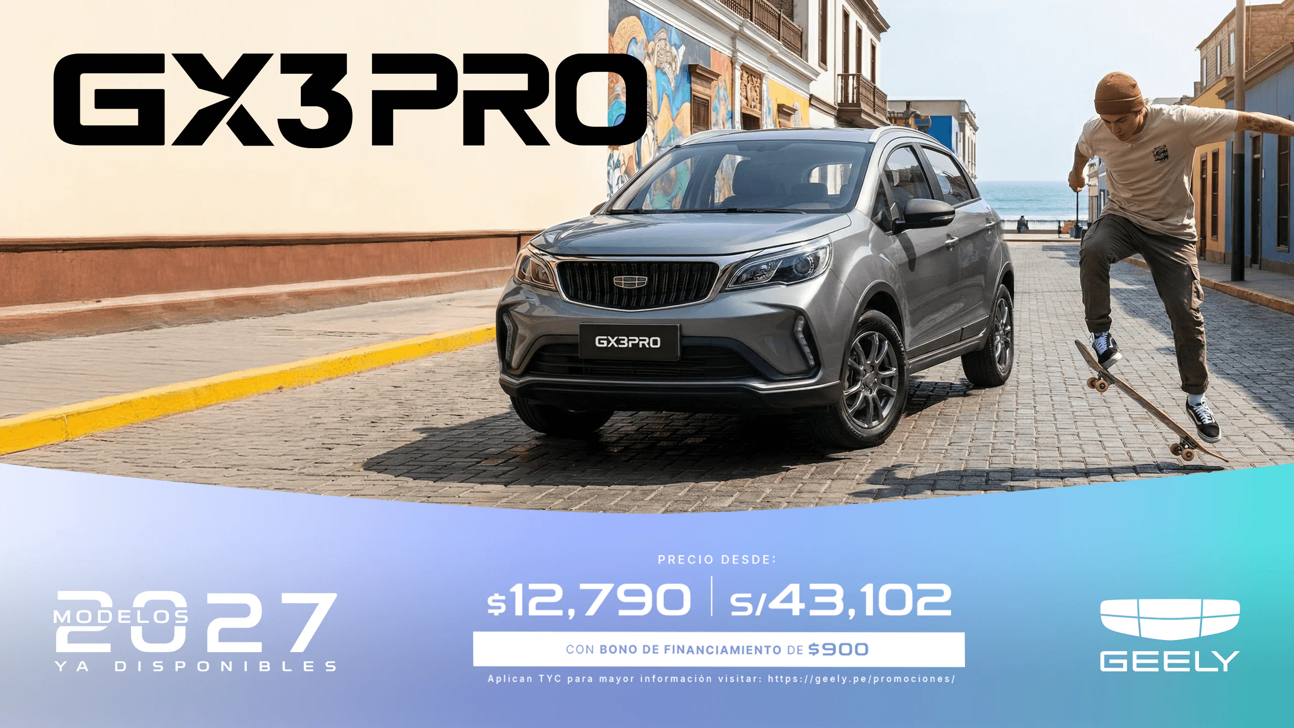 BannerPromoGx3Pro06032026v2