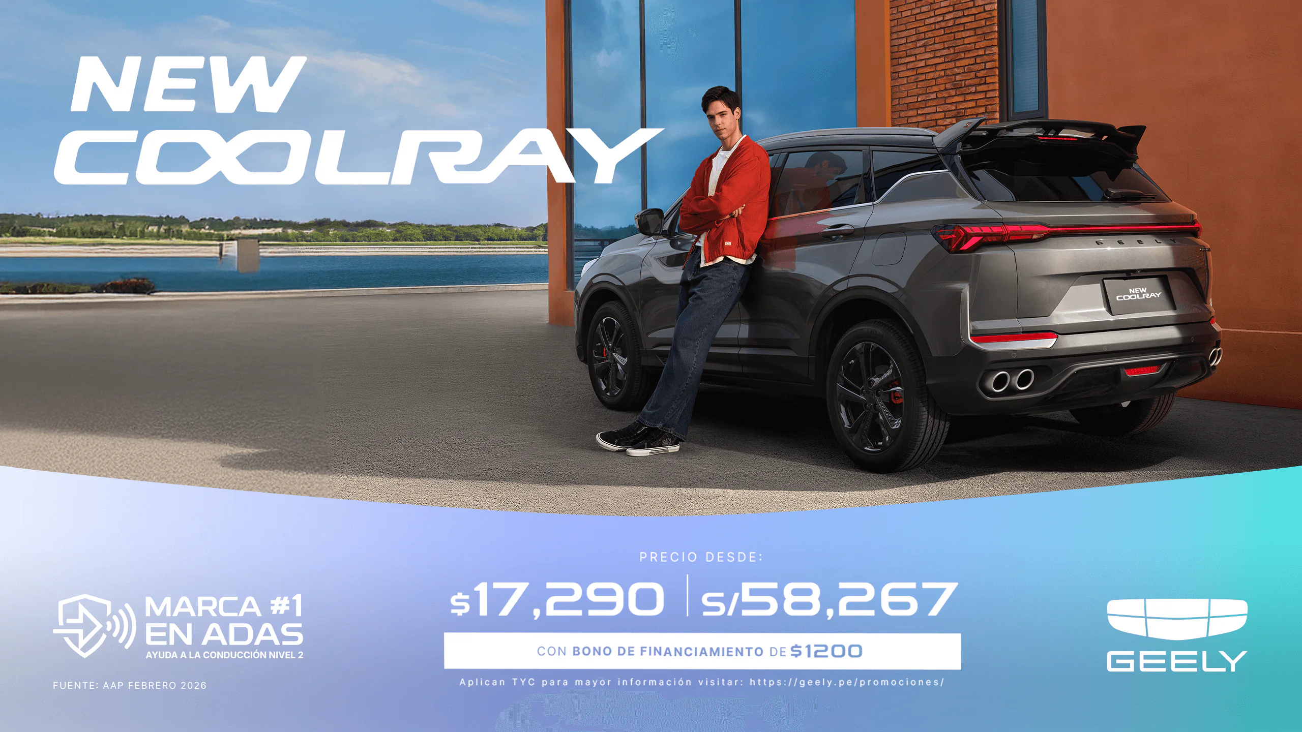 BannerPromoNewCoolray06032026v2