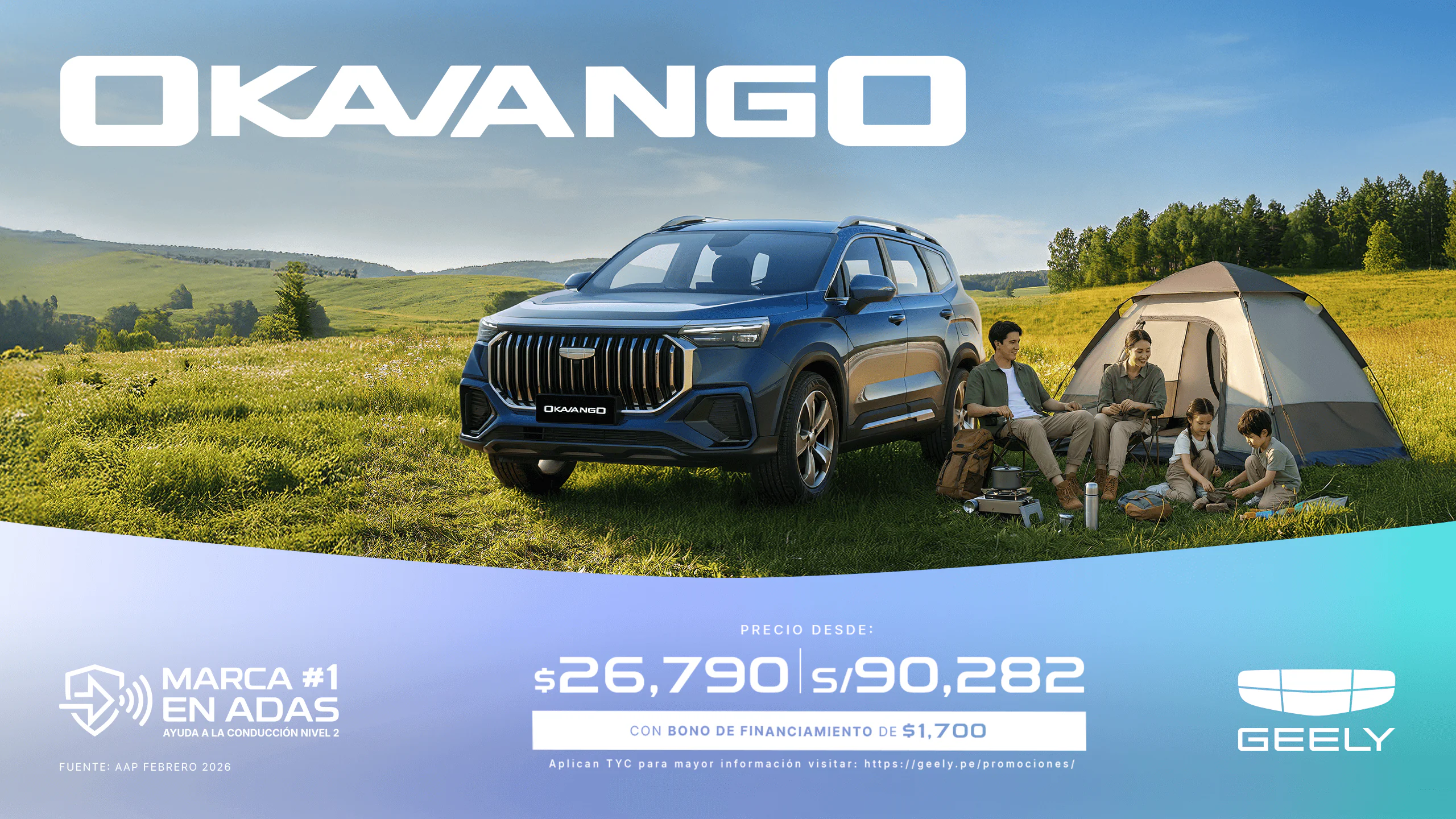 BannerPromoOkavango06032026v2