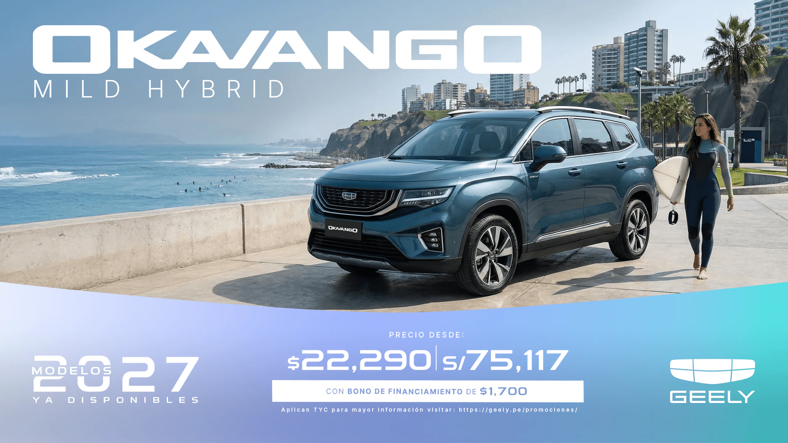 BannerPromoOkavangoMild06032026v2