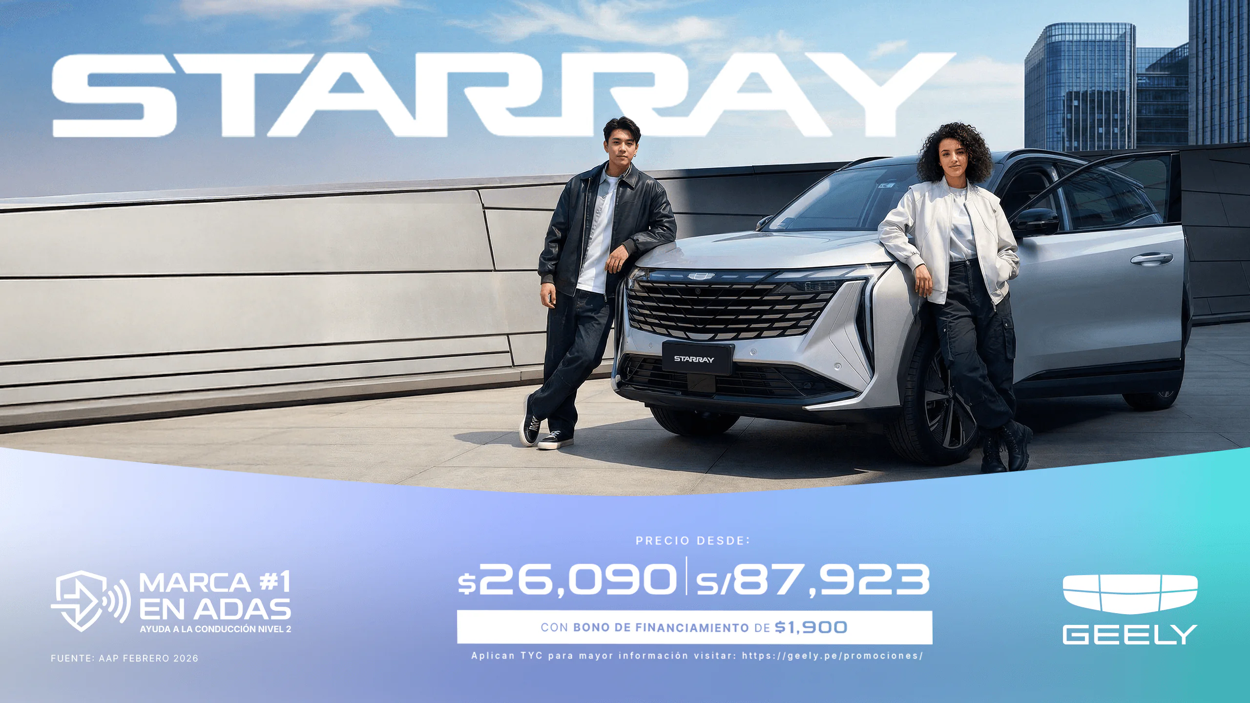 BannerPromoStarray06032026v2