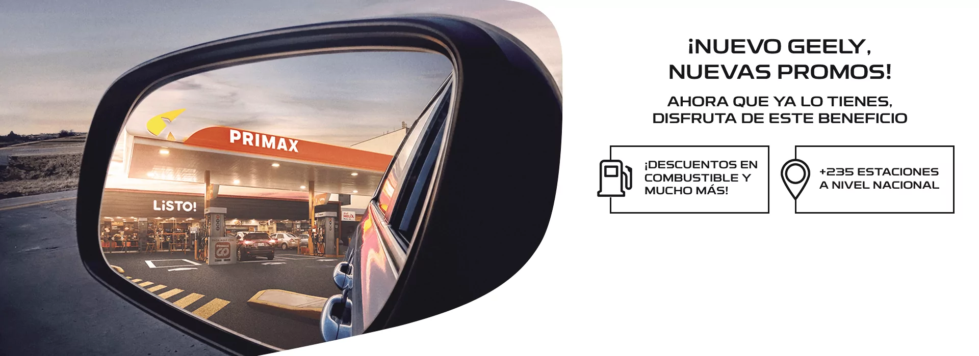 Promocioen Primax banner web 1920 x 700 - Home