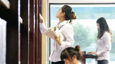 dropdown-csr-thumbnail