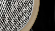 dropdown-design_ph_thumb