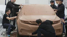 dropdown-diseno-geely_home