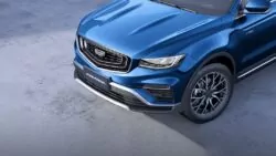 Azkarra 250x141 - &iquest;Qu&eacute; es y c&oacute;mo funciona una tracci&oacute;n integral en un auto?