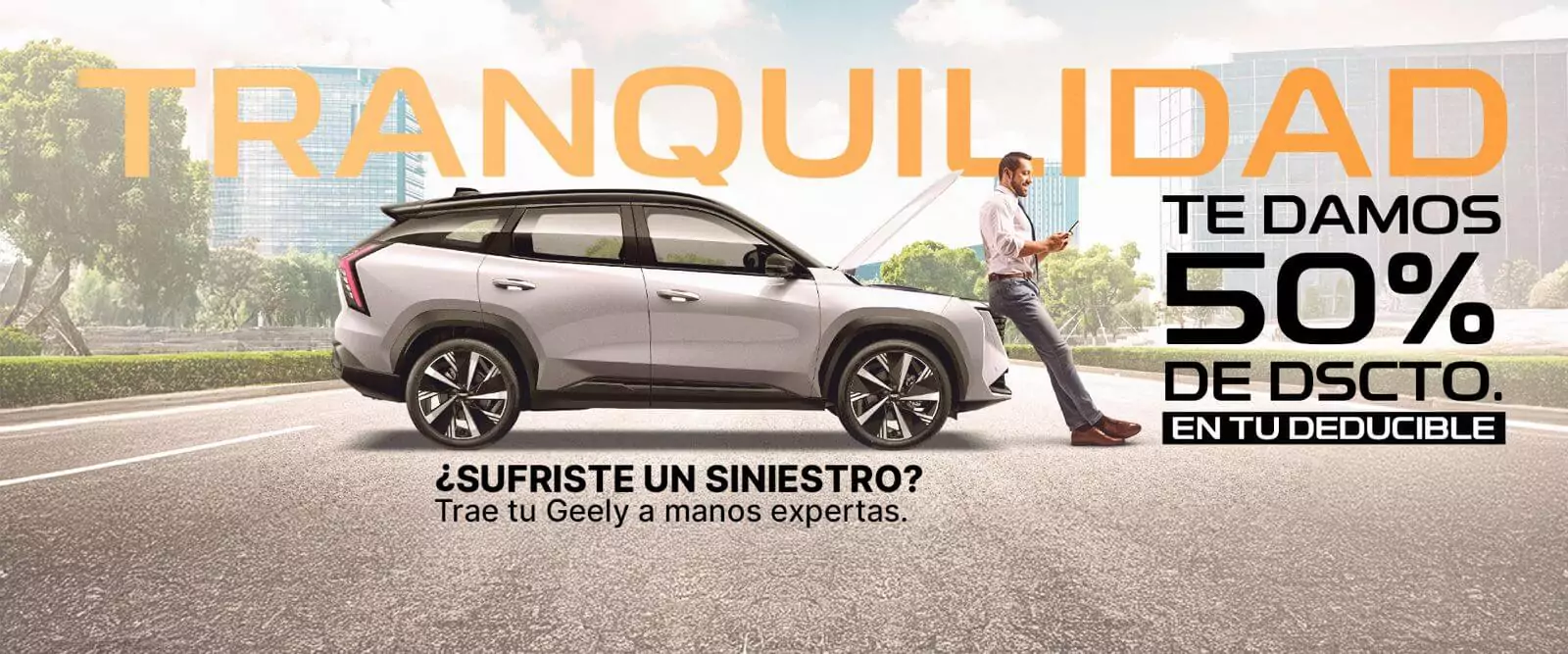 BANNER - 50_ DSCTO DEDUCIBLE